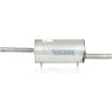 End Silencer WALKER - 22983