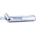 End Silencer WALKER - 25216