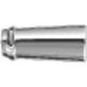 Endrohrblende WALKER - 07078