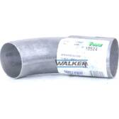 Endrohrblende WALKER - 10524