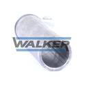 Endrohrblende WALKER - 19721