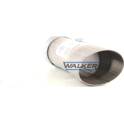 Endrohrblende WALKER - 21452