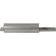 nop