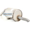 Endschalldämpfer WALKER - 23083