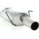 nop