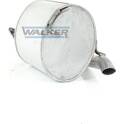 Endschalldämpfer WALKER - 23676