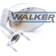 nop