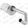 nop
