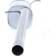 nop