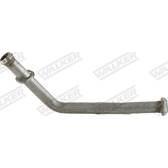 Exhaust Pipe WALKER - 07197