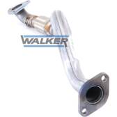 Exhaust Pipe WALKER - 08149