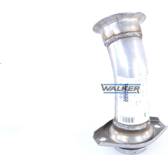 Exhaust Pipe WALKER - 09198