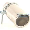 Exhaust Pipe WALKER - 10426