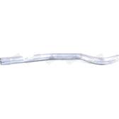 Exhaust Pipe WALKER - 10472