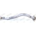 Exhaust Pipe WALKER - 10546