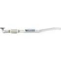 Exhaust Pipe WALKER - 10583