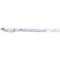 Exhaust Pipe WALKER - 10628