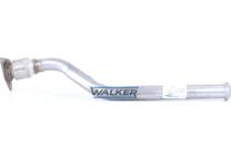 Exhaust Pipe