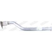 Exhaust Pipe WALKER - 10647