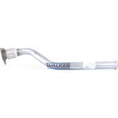 Exhaust Pipe WALKER - 10647