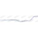 Exhaust Pipe WALKER - 10688