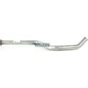 Exhaust Pipe WALKER - 10699