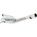 Exhaust Pipe WALKER - 10710