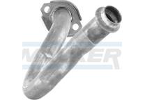 Exhaust Pipe