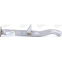 Exhaust Pipe WALKER - 17935