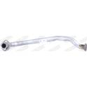 Exhaust Pipe WALKER - 21545