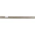 Exhaust Pipe WALKER - 32030