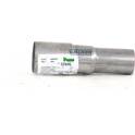 Exhaust Pipe WALKER - 32040