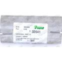 Exhaust Pipe WALKER - 32041