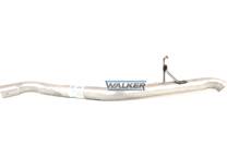 Exhaust Pipe