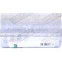 Exhaust Pipe WALKER - 80373