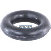 Exhaust rubber WALKER - 81217