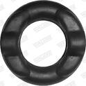 Exhaust rubber WALKER - 81270