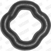 Exhaust rubber WALKER - 86546