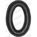 Exhaust rubber WALKER - 86548