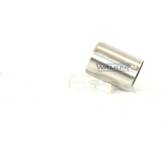 Exhaust Tip WALKER - 10664