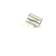 nop