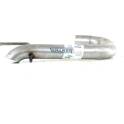 Exhaust Tip WALKER - 10680