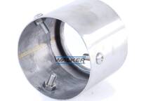 Exhaust Tip