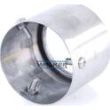 Exhaust Tip WALKER - 10682