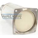 Filtre à particule WALKER - 73004