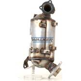 Filtre à particule WALKER - 73039