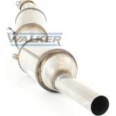 Filtre à particule WALKER - 73155