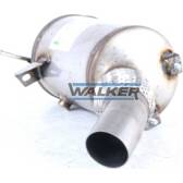 Filtre à particule WALKER - 93186
