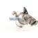 nop