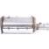 nop